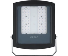 Opple Lighting OPPLE Floodlight Performer LED 90W 4K BL prožektorius