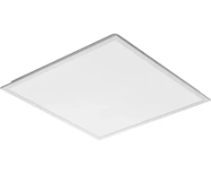 Lubinis šviestuvas Opple Lighting OPPLE Slim Panel EcoMax G4 32W Sq595 840 U19 LED šviestuvas