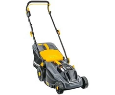 Akumuliatorinė vejapjovė PowerMat PM1327, 38cm