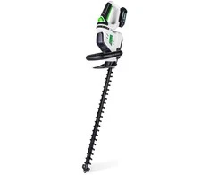 Akumuliatorinės gyvatvorių žirklės Wuber W04332, 50cm