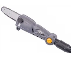 Akumuliatorinis šakų genėtuvas PowerMat PM-APW-20C 240cm