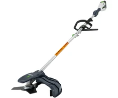 Akumuliatorinis trimeris/krūmapjovė WUBER W04004, 20V, su 4.0Ah akumuliatoriumi