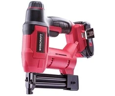 Akumuliatorinis viniakalis-kabiamušis Worcraft 20V (be akumuliatoriaus)