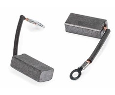 Atskėlimo plaktukas POWERMAT PM-MWB-2800 HEX SDS