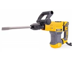 Atskėlimo plaktukas POWERMAT PM-MWB-2900M SDS-MAX