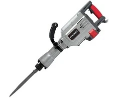 Betono atskėlimo plaktukas-kūjis Worcraft 1700W 50J