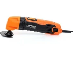 Daugiafunkcis įrenginys Kraft &amp; Dele KD1672, 1300 W