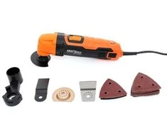 Daugiafunkcis įrenginys Kraft &amp; Dele KD1672, 1300 W