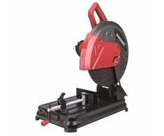Diskinės metalo pjovimo staklės Worcraft CM23-355B