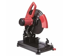 Diskinės metalo pjovimo staklės Worcraft CM23-355B