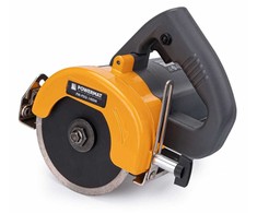 Diskinis plytelių pjūklas POWERMAT PM-PDG-1400M