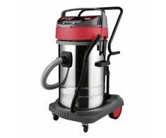Dulkių siurblys Worcraft VC30-80 80L 3000W