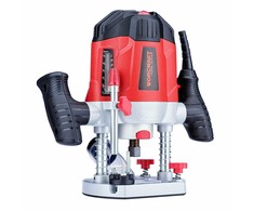 Elektrinė freza Worcraft 1200W
