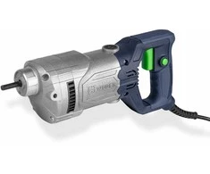 Giluminis betono vibratorius WUBER 1300W