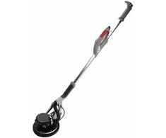 Glaisto šlifuoklis Kraft &amp; Dele KD1798, 2200W