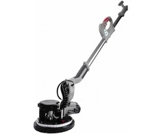 Glaisto šlifuoklis Kraft &amp; Dele KD1798, 2200W