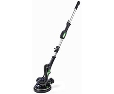Glaisto šlifuoklis Wuber W26604, 900W