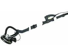 Glaisto šlifuoklis WUBER W26600