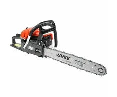 Grandininis pjūklas VERKE 3,5AG 50cm