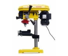 Grąžtas Gręžimo staklės Kraft &amp; Dele KD501, 13mm 1850W