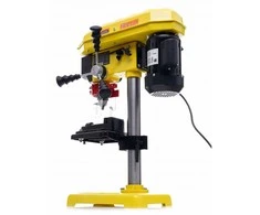 Grąžtas Gręžimo staklės Kraft &amp; Dele KD501, 13mm 1850W