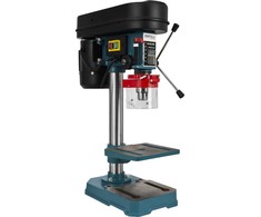 Grąžtas Bestcraft Gręžimo staklės Kraft &amp; Dele KD510, 13mm 1550W