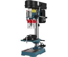 Grąžtas Bestcraft Gręžimo staklės Kraft &amp; Dele KD510, 13mm 1550W