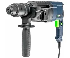 Gręžtuvas-perforatorius WUBER WR-RH-2500