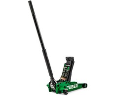 Hidraulinis žemo profilio domkratas Wuber W22022 85-430mm, 3t