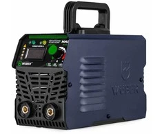 Inverterinis suvirinimo aparatas 20-315A WUBER