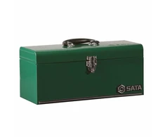 Įrankių dėžė SATA 14"