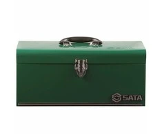 Įrankių dėžė SATA 14"