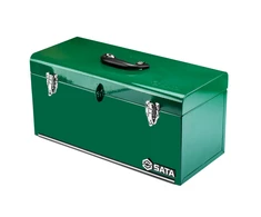 Įrankių dėžė SATA 17"