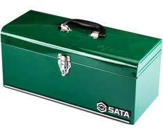 Įrankių dėžė SATA 20"