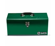 Įrankių dėžė SATA 20"
