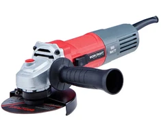 Kampinis šlifuoklis Worcraft AG08-125P