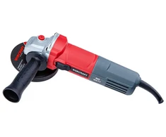 Kampinis šlifuoklis Worcraft AG08-125P