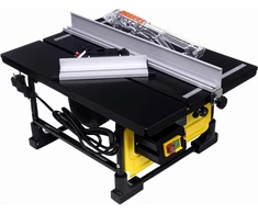 KRAFT &amp; DELE Kraftampdele Stalo pjūklas KD5290 2kW 43mm
