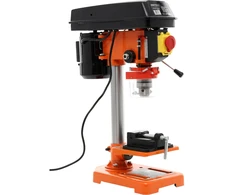KRAFT &amp; DELE Elektrinės gręžimo staklės Kraft&amp;Dele, 1600W, 16mm