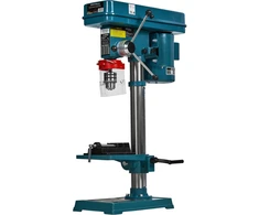 KRAFT &amp; DELE Gręžimo staklės Kraft&amp;Dele KD513, 1450 W