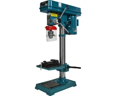 KRAFT &amp; DELE Gręžimo staklės Kraft&amp;Dele KD513, 1450 W