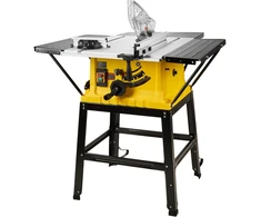 KRAFT &amp; DELE Medžio pjovimo staklės Kraft&amp;Dele, 2900W