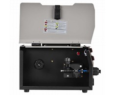 KRAFT &amp; DELE Suvirinimo aparatas Kraft&amp;Dele KD1788, MIG/MMA, 200A