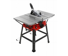 Medžio pjovimo staklės Kraft &amp; Dele KD3151, 2800W