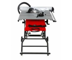 Medžio pjovimo staklės Kraft &amp; Dele KD3152, 2800W