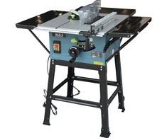 Medžio pjovimo staklės WDS2470, 250 mm, 2900W