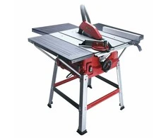 Medžio pjovimo staklės Worcraft TS-2000B