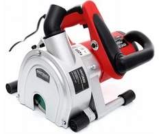 KRAFT &amp; DELE Kraft&amp;dele Vagapjovė 3000w KD1538
