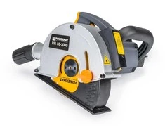 Mūro freza POWERMAT 3000W