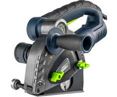 Mūro freza WUBER 1500W 8500aps/min